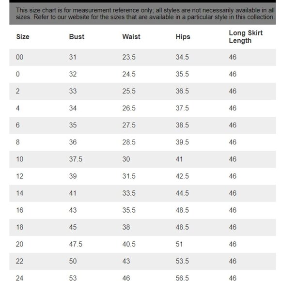 Ellie Wilde Mon Cheri A-line slit rhinestone Royal prom pageant dress - Picture 8 of 8